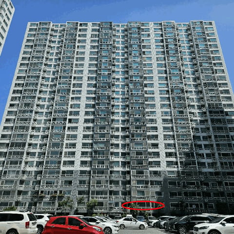 물건 사진 7