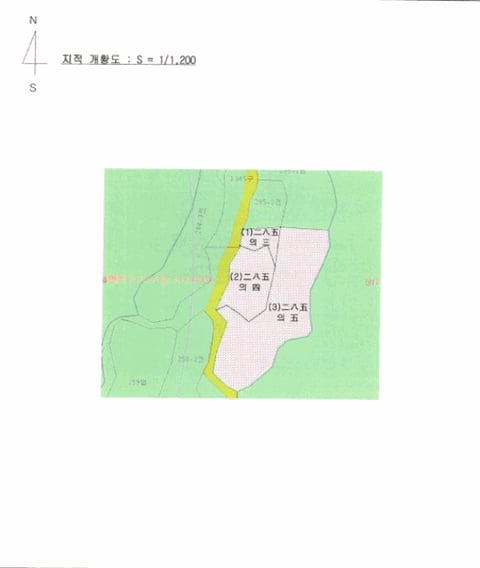 물건 사진 12