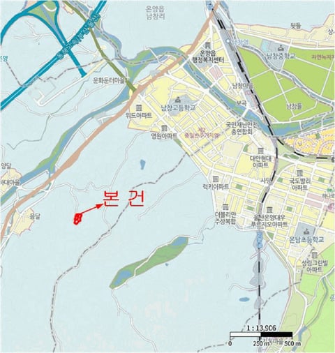 물건 사진 6