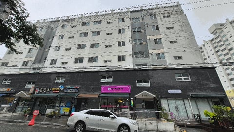 물건 사진 4