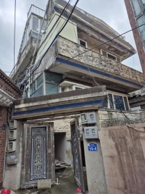 물건 사진 1