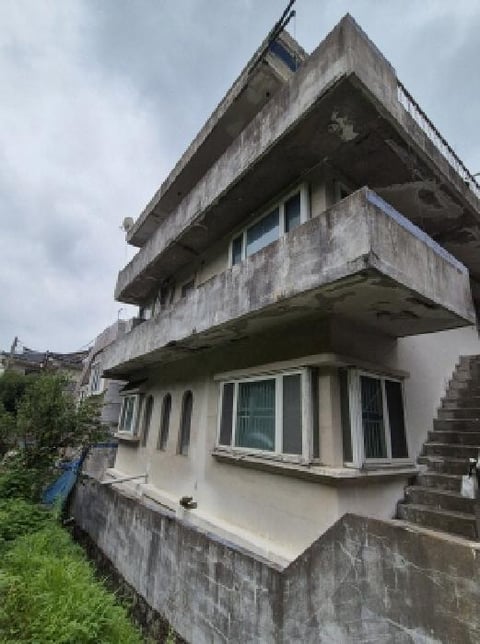 물건 사진 3