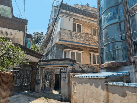 물건 사진 7