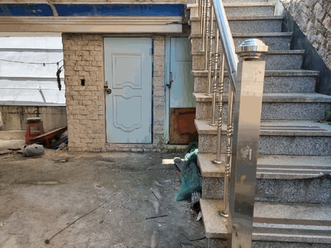 물건 사진 9