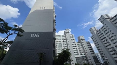 물건 사진 1