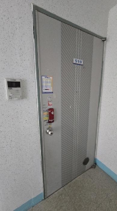 물건 사진 2