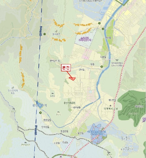 물건 사진 4