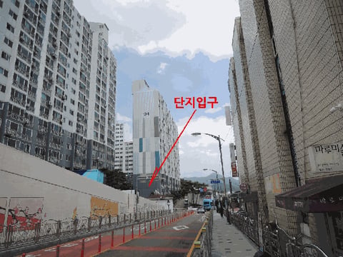물건 사진 5