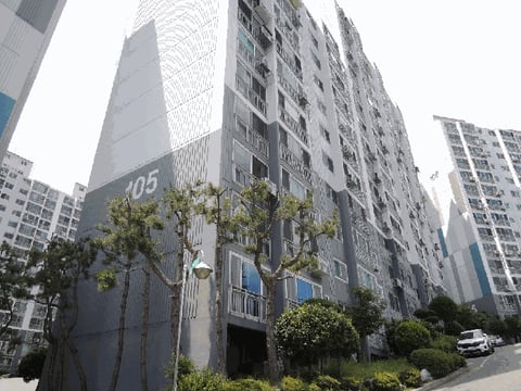 물건 사진 6