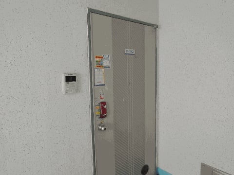 물건 사진 7