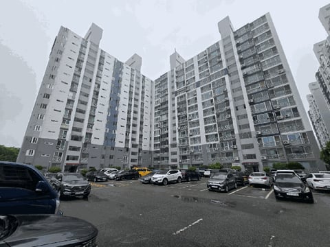 물건 사진 6
