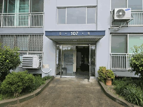 물건 사진 9