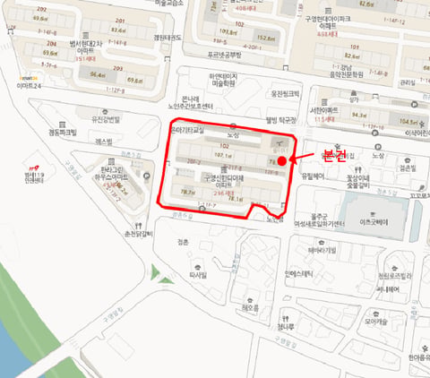 물건 사진 4
