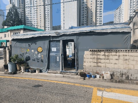 물건 사진 11