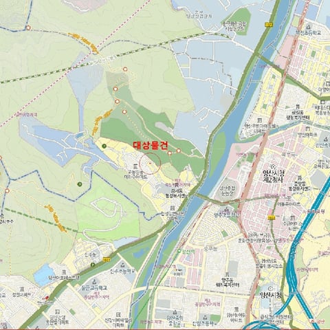 물건 사진 6