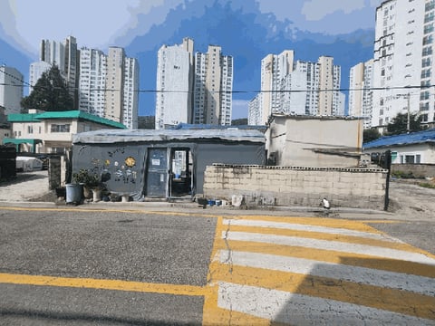 물건 사진 7