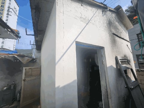 물건 사진 8