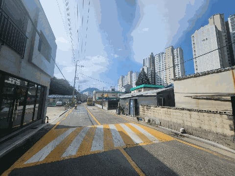 물건 사진 9