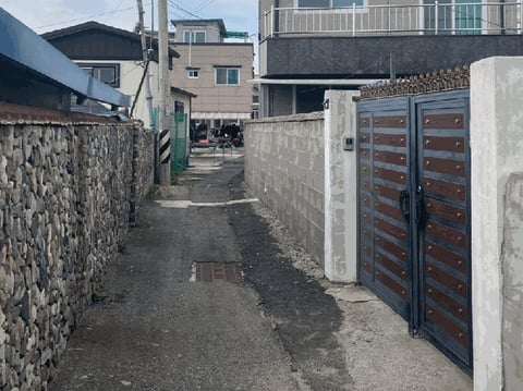 물건 사진 11