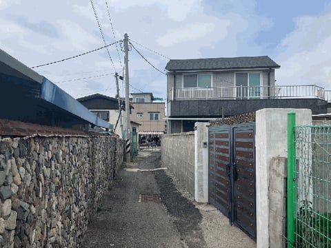 물건 사진 13