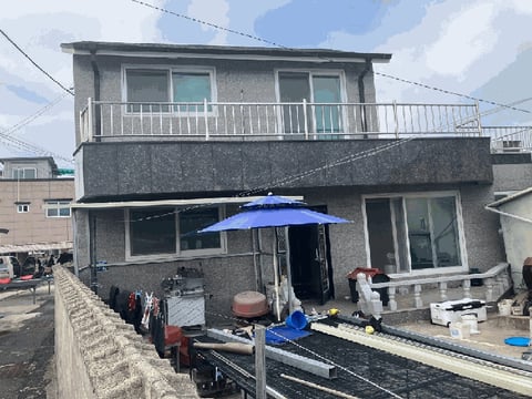 물건 사진 14
