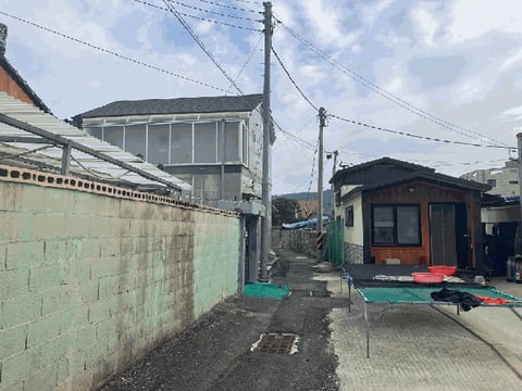 물건 사진 10