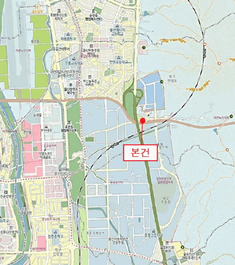물건 사진 13