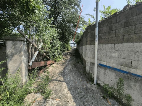 물건 사진 20