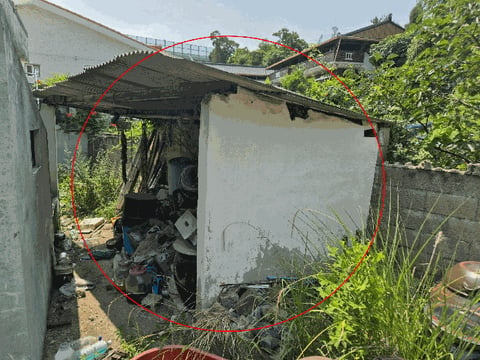 물건 사진 24