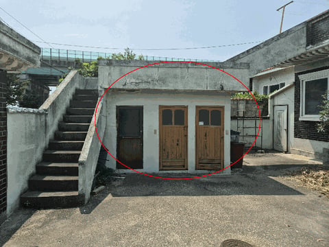 물건 사진 25