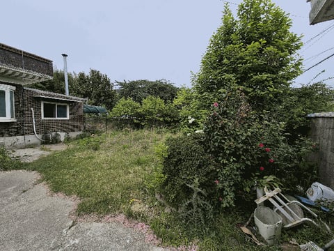 물건 사진 26