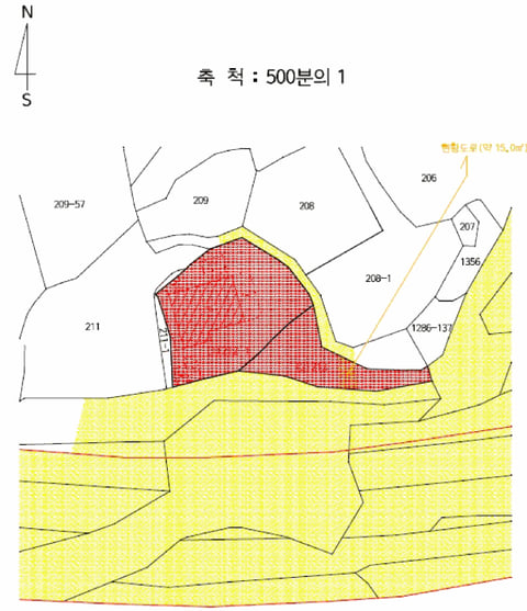 물건 사진 28