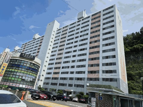 물건 사진 11