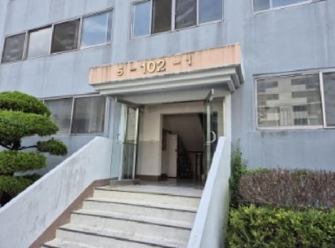 물건 사진 3