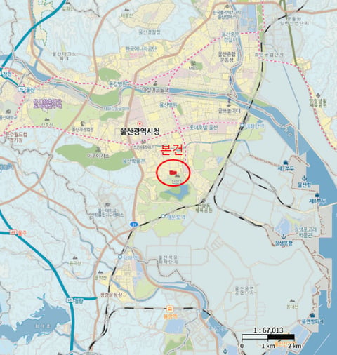 물건 사진 7