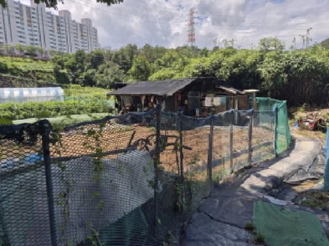 물건 사진 1