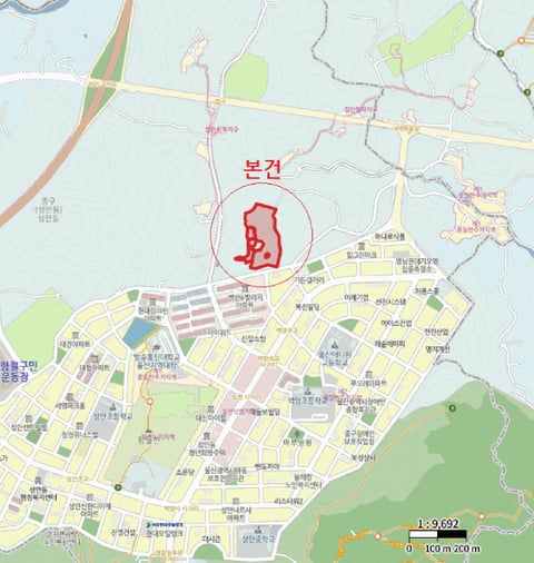 물건 사진 18