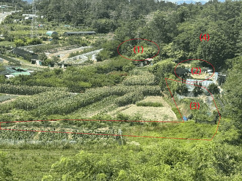 물건 사진 20