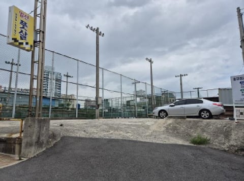 물건 사진 2