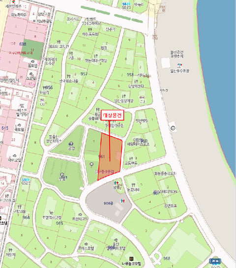물건 사진 12
