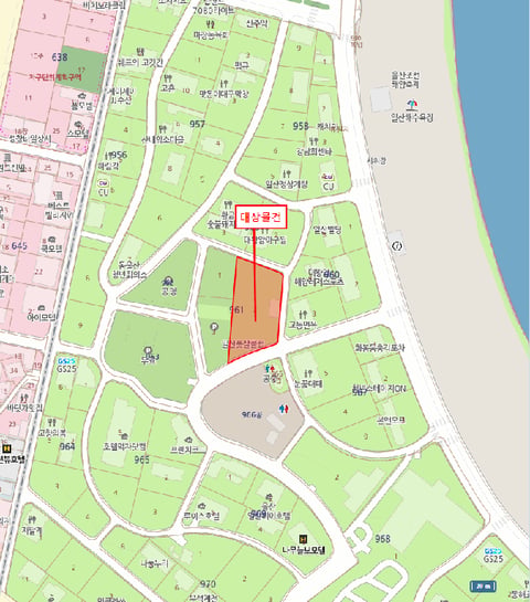 물건 사진 13