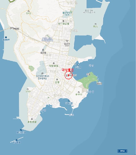 물건 사진 14