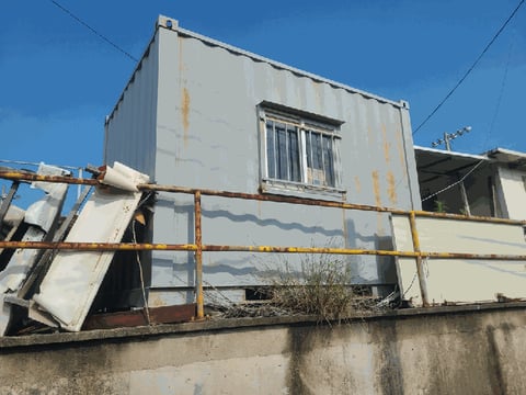 물건 사진 16
