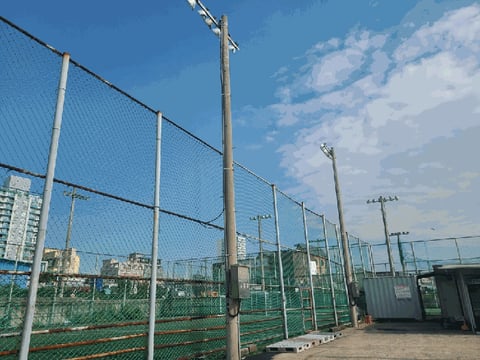 물건 사진 19
