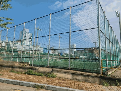 물건 사진 20