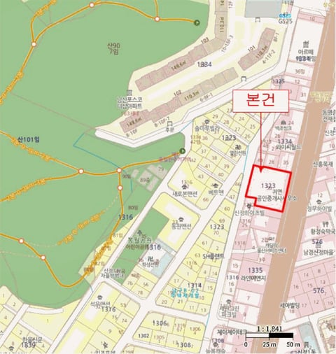 물건 사진 4