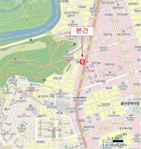 물건 사진 5