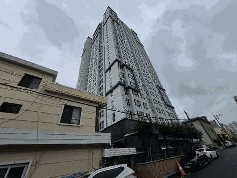 물건 사진 6