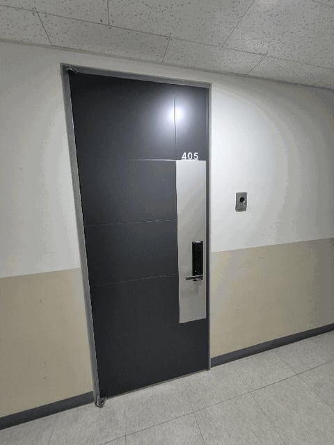 물건 사진 7