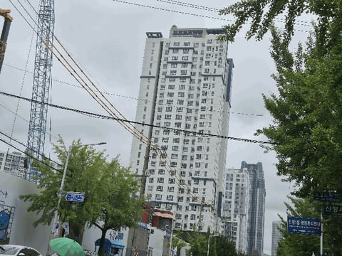 물건 사진 8